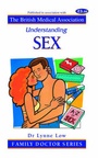 Cover: Understanding Sex - Family Doctor Publications Ltd
