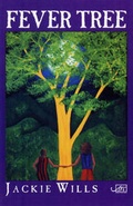 Cover: Fever Tree - Arc Publications