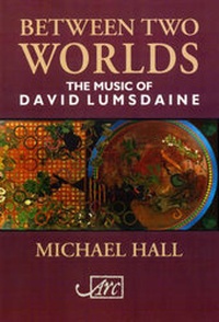 Enlarge image Cover: Between Two Worlds - Arc Publications