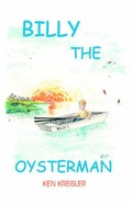 Cover: Billy the Oysterman - Bristol Fashion Publications,US