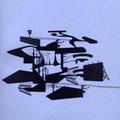Cover: Espaco Aberto/Espaco Fechado - Henry Moore Sculpture Trust