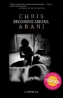 Cover: Becoming Abigail - Akashic Books,U.S.