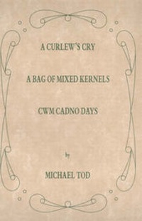 Enlarge image Cover: A Curlew's Cry - Cadno Books