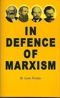 Cover: Results and Prospects and the Permanent Revolution - Union Books