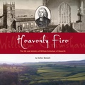 Cover: Heavenly Fire; William Grimshaw - Joshua Books
