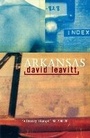 Cover: Arkansas - Abacus