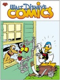 Cover: Walt Disney's Comics and Stories: No. 670 - Gemstone Publishing