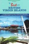 Cover: The Best of the British Virgin Islands - Two Thousand Three Associates,U.S.