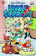 Cover: Walt Disney's Comics and Stories: v. 677 - Gemstone Publishing