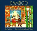 Cover: Bamboo - Tradewind Books
