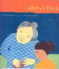 Cover: Abby's Birds - Tradewind Books