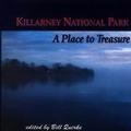 Cover: Killarney National Park - The Collins Press