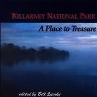 Abbildung von: Killarney National Park - The Collins Press