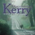 Abbildung von: Discovering Kerry - The Collins Press