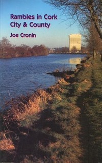 Abbildung von: Rambles in Cork City and County - The Collins Press