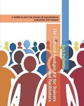 Cover: The Cultural Analysis Kit for Trainers and Facilitators - Management Strategies, Incorporated