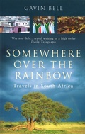 Cover: Somewhere Over The Rainbow - Abacus