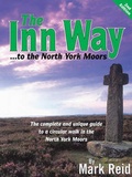 Cover: The Inn Way... to the North York Moors - InnWay Publications