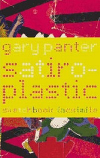 Enlarge image Cover: Satiro-Plastic - Drawn and Quarterly