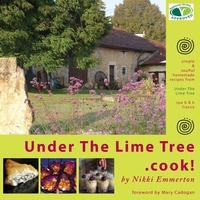Abbildung von: Under The Lime Tree.Cook! - Pyjama Press