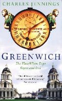 Abbildung von: Greenwich - Abacus