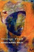 Cover: Strange Fruit - Pyjama Press