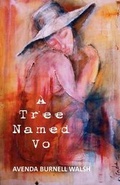 Cover: A Tree Named Vo - Pyjama Press