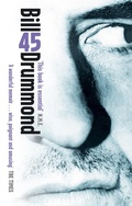 Cover: 45 - Abacus