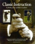 Cover: Classic Instruction - American Golfer,U.S.