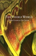 Cover: The Visible World - Mansfield Press