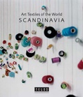 Cover: Scandinavia: Vol. 1 - Telos Art Publishing