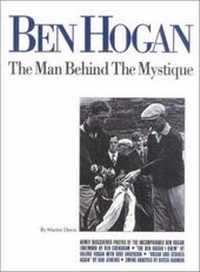 Abbildung von: Ben Hogan - American Golfer,U.S.