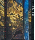 Cover: Japan - Telos Art Publishing