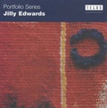 Cover: Jilly Edwards - Telos Art Publishing