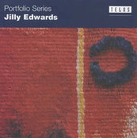 Abbildung von: Jilly Edwards - Telos Art Publishing