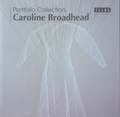 Cover: Textile Portfolio: v. 3 - Telos Art Publishing