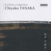 Abbildung von: Tanaka Chiyoko: v. 12 - Telos Art Publishing