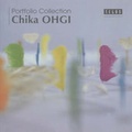 Cover: Chika Ohgi - Telos Art Publishing