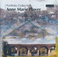 Cover: Textile Portfolio - Telos Art Publishing