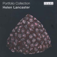 Abbildung von: Helen Lancaster: v. 8 - Telos Art Publishing