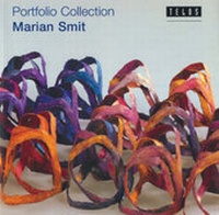 Abbildung von: Marian Smit: v. 11 - Telos Art Publishing