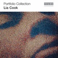 Cover: Lia Cook: v. 14 - Telos Art Publishing