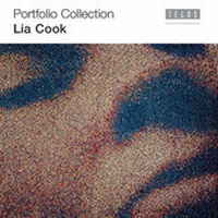 Abbildung von: Lia Cook: v. 14 - Telos Art Publishing
