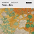 Cover: Valerie Kirk - Telos Art Publishing