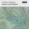 Cover: Susan Lordi Marker: v. 27 - Telos Art Publishing