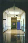 Cover: Hospital Projects - Public Art Development Trust