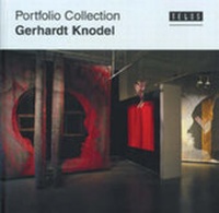 Abbildung von: Gerhardt Knodel - Telos Art Publishing