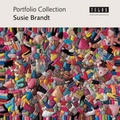 Cover: Susie Brandt - Telos Art Publishing