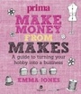 Cover: Make Money from Makes - Harriman House