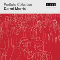 Abbildung von: Darrel Morris - Telos Art Publishing